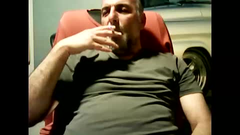 Snapshot of prodpi chatting on 02/21/26, 08:10 ----- online show from 02/21/26, 08:10