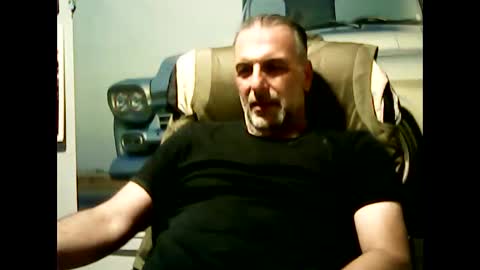 Snapshot of prodpi2 chatting on 05/23/26, 06:34 prodpi2 online show from 05/23/26, 06:34