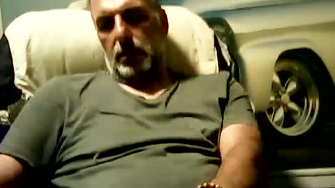 Snapshot of prodpi2 chatting on 06/12/26, 07:46 prodpi2 online show from 06/12/26, 07:46