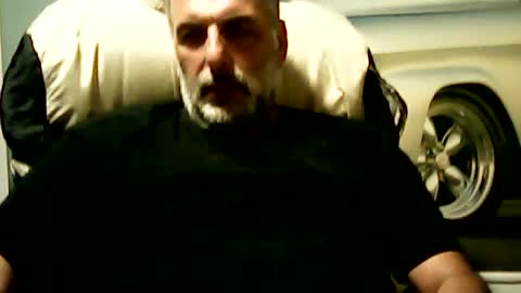 Snapshot of prodpi2 chatting on 06/15/26, 08:22 prodpi2 online show from 06/15/26, 08:22