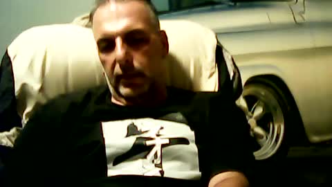 Snapshot of prodpi2 chatting on 06/18/26, 07:40 prodpi2 online show from 06/18/26, 07:40