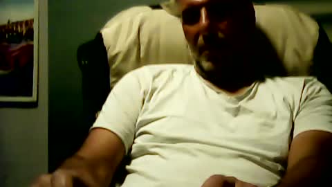Snapshot of prodpi2 chatting on 06/22/26, 08:28 prodpi2 online show from 06/22/26, 08:28