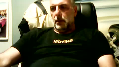 Snapshot of prodpi2 chatting on 06/24/26, 06:51 prodpi2 online show from 06/24/26, 06:51