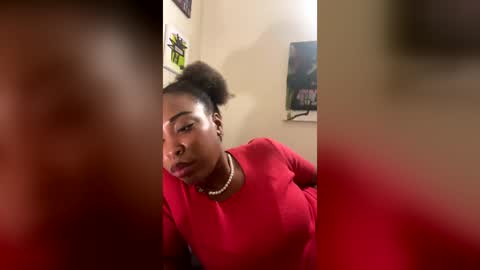ProductivePorn online show from 07/17/26, 07:04