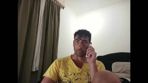 Snapshot of prof_sq36 chatting on 03/02/26, 03:52 Martin online show from 03/02/26, 03:52