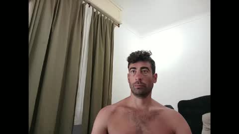 Martin online show from 03/03/26, 03:18