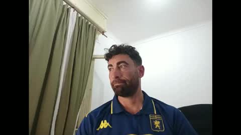 Martin online show from 04/15/26, 02:02