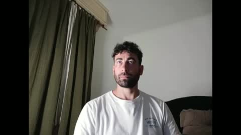 Martin online show from 04/21/26, 06:20