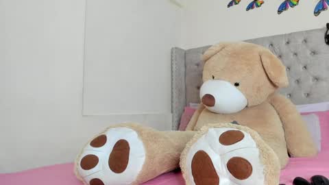 Snapshot of profanared chatting on 01/20/25, 04:23 Profana Red online show from 01/20/25, 04:23