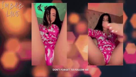 Snapshot of profanared chatting on 01/20/25, 10:26 Profana Red online show from 01/20/25, 10:26