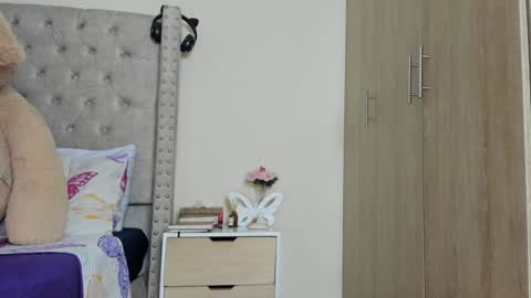 Snapshot of profanared chatting on 01/29/25, 11:25 Profana Red online show from 01/29/25, 11:25