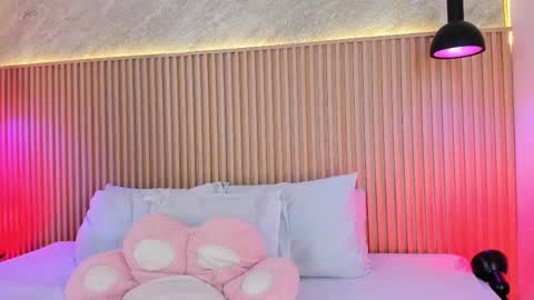 Snapshot of profanared chatting on 03/02/26, 02:02 Profana Red online show from 03/02/26, 02:02