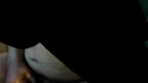 Snapshot of profblc79 chatting on 01/13/25, 12:24 Cam-2-cam online show from 01/13/25, 12:24