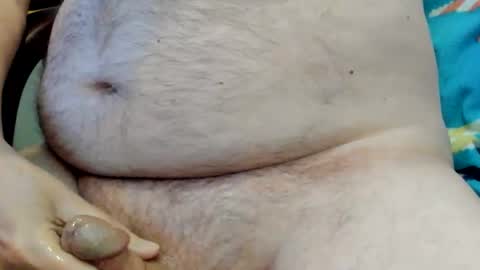 Snapshot of profblc79 chatting on 03/29/26, 09:37 Cam-2-cam online show from 03/29/26, 09:37