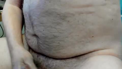 Snapshot of profblc79 chatting on 04/12/26, 08:47 Cam-2-cam online show from 04/12/26, 08:47