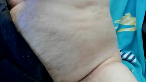 Snapshot of profblc79 chatting on 05/02/26, 09:31 Cam-2-cam online show from 05/02/26, 09:31