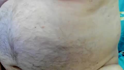 Snapshot of profblc79 chatting on 05/08/26, 08:36 Cam-2-cam online show from 05/08/26, 08:36