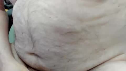 Snapshot of profblc79 chatting on 05/22/26, 08:58 Cam-2-cam online show from 05/22/26, 08:58