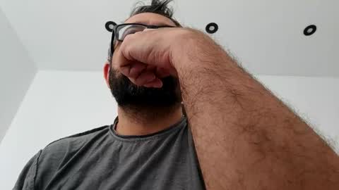 Snapshot of professional_manbd chatting on 12/07/24, 05:20 Professional manBD online show from 12/07/24, 05:20