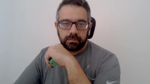 Snapshot of professional_manbd chatting on 01/05/25, 04:27 Professional manBD online show from 01/05/25, 04:27