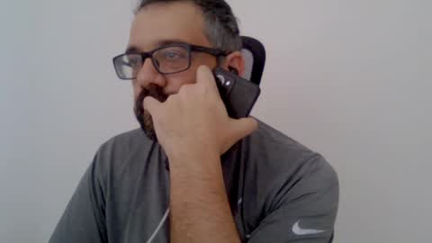 Snapshot of professional_manbd chatting on 01/05/25, 07:28 Professional manBD online show from 01/05/25, 07:28