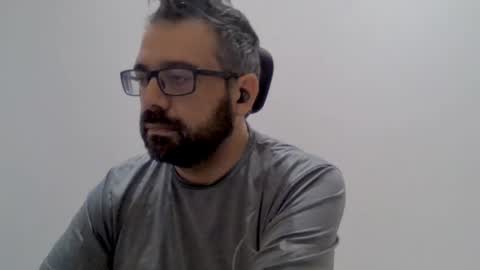 Snapshot of professional_manbd chatting on 01/05/25, 10:29 Professional manBD online show from 01/05/25, 10:29