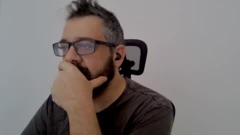 Snapshot of professional_manbd chatting on 01/07/25, 03:02 Professional manBD online show from 01/07/25, 03:02