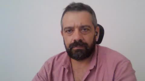 Snapshot of professional_manbd chatting on 01/07/25, 06:03 Professional manBD online show from 01/07/25, 06:03