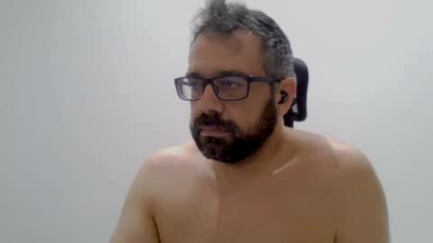 Snapshot of professional_manbd chatting on 01/08/25, 10:59 Professional manBD online show from 01/08/25, 10:59