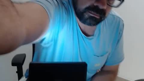 Snapshot of professional_manbd chatting on 02/23/25, 12:08 Professional manBD online show from 02/23/25, 12:08