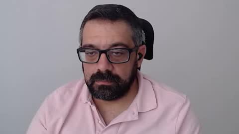 Snapshot of professional_manbd chatting on 02/25/25, 03:16 Professional manBD online show from 02/25/25, 03:16