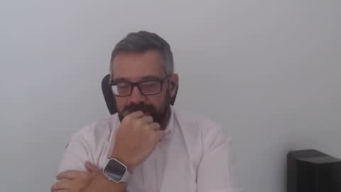 Snapshot of professional_manbd chatting on 09/10/25, 07:25 Professional manBD online show from 09/10/25, 07:25