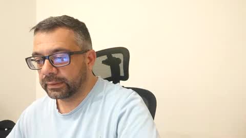 Snapshot of professional_manbd chatting on 09/16/25, 01:50 Professional manBD online show from 09/16/25, 01:50