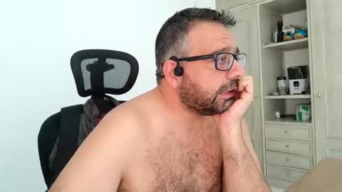 Snapshot of professional_manbd chatting on 11/01/25, 03:25 Professional manBD online show from 11/01/25, 03:25