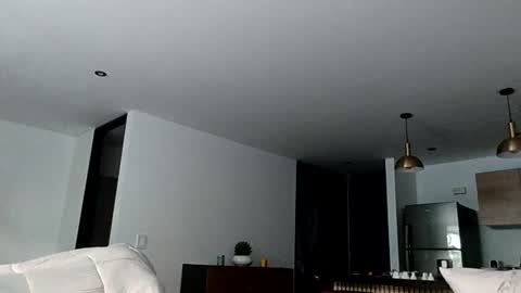 Professional manBD online show from 06/21/26, 02:19