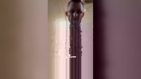 professionalpipelayer online show from 02/27/26, 01:49