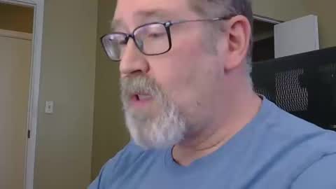 professor21255 online show from 10/16/25, 09:38