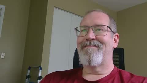 professor21255 online show from 04/26/26, 05:10