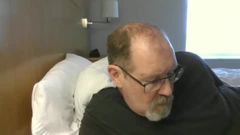 professor21255 online show from 05/02/26, 03:06