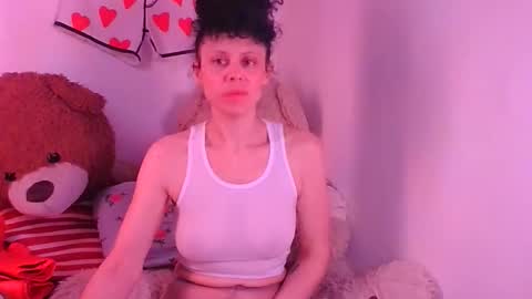 professorhushh online show from 01/17/26, 07:13