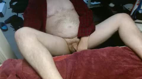 professorjackoff online show from 04/22/26, 04:19