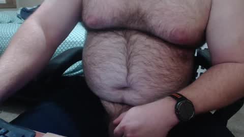 ProFleshlight0216 online show from 01/09/25, 03:04