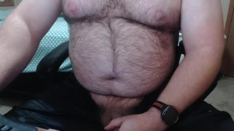 ProFleshlight0216 online show from 01/13/25, 03:45