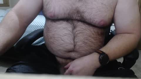 ProFleshlight0216 online show from 01/16/25, 03:56