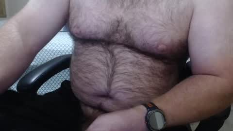 ProFleshlight0216 online show from 09/28/25, 03:12