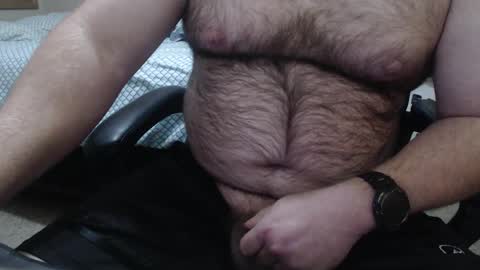 ProFleshlight0216 online show from 12/14/25, 04:40