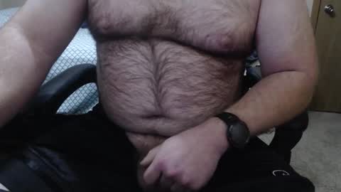 ProFleshlight0216 online show from 12/23/25, 05:49