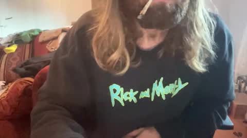 profpd online show from 01/09/26, 07:55