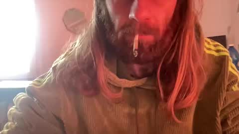 profpd online show from 01/11/26, 08:19