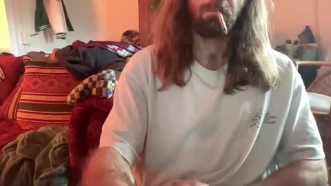 Snapshot of profpd chatting on 02/03/26, 12:32 profpd online show from 02/03/26, 12:32